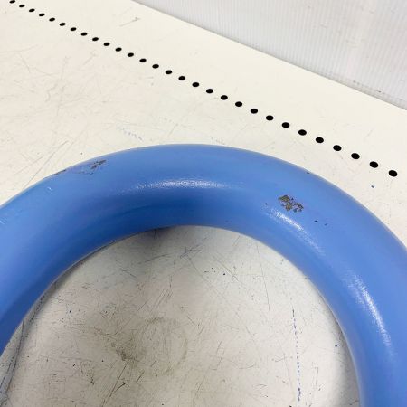  KANSAI シャックル 16t ブルー系