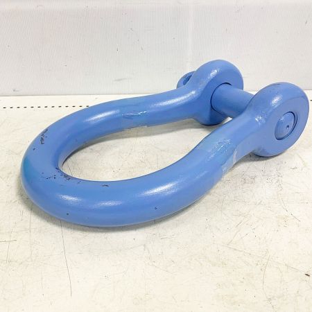  KANSAI シャックル　16t