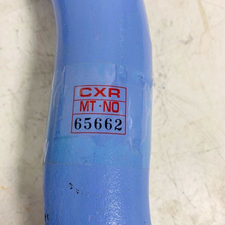  KANSAI シャックル　16t