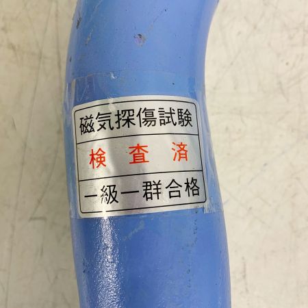  KANSAI シャックル　16t