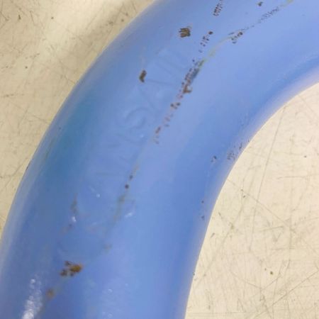  KANSAI シャックル　16t