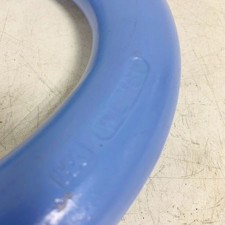  KANSAI シャックル　16t