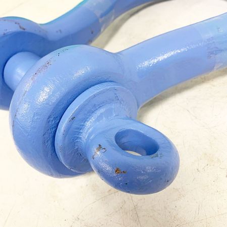  KANSAI シャックル　16t