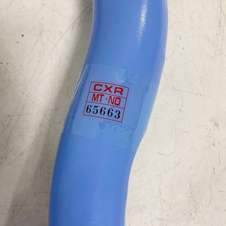  KANSAI シャックル　16ｔ ブルー系