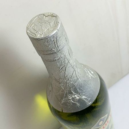   モロゾフ  MOROZOFF 68  沈殿物あり　750ml前後　古酒　1本 未開栓