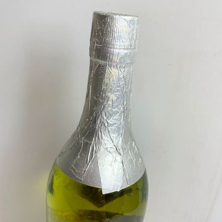   モロゾフ  MOROZOFF 68  沈殿物あり　750ml前後　古酒　1本 未開栓