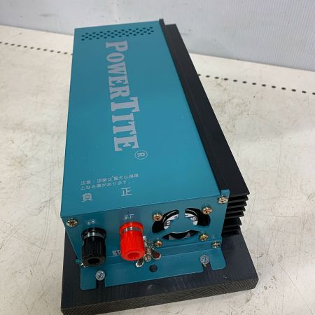 POWERTITE POWERTITE　ケーブル　ケース付き FI-S256
