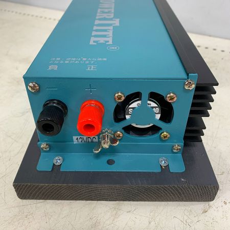  POWERTITE POWERTITE　ケーブル　ケース付き FI-S256