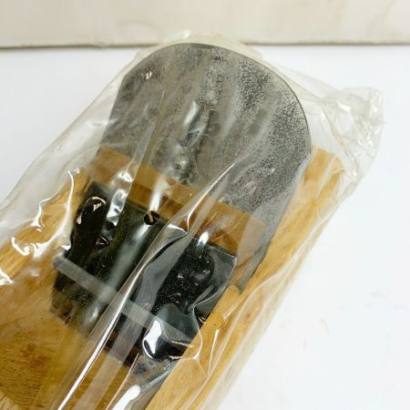  源氏車 工具 大工道具 カンナ 