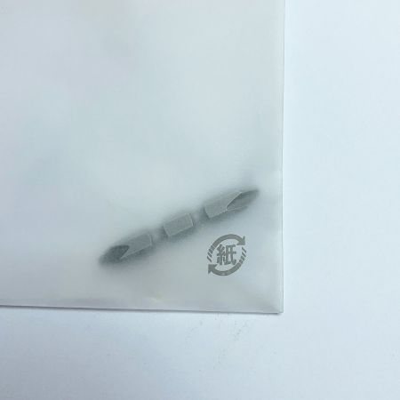  MAKITA マキタ 充電式ペンインパクトドライバ　充電器・充電池1個付 TD021DSHSP ブルー