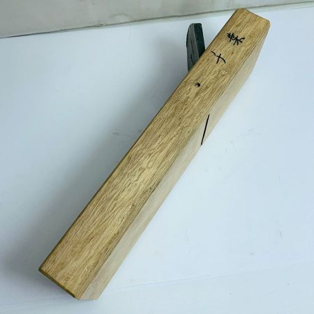   工具 大工道具 カンナ 聖剣 聖剣