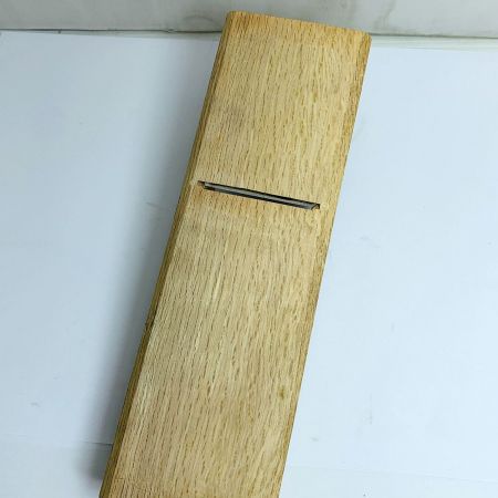   工具 大工道具 カンナ 聖剣 聖剣