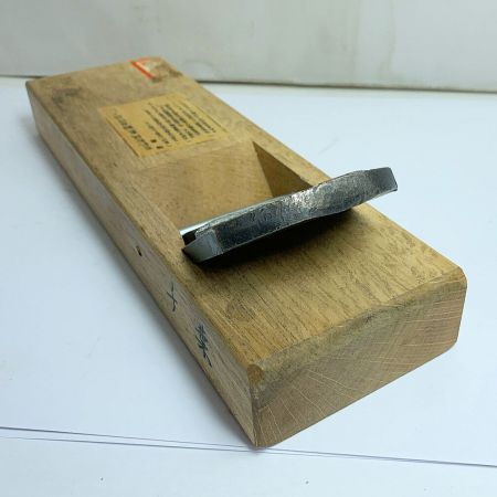   工具 大工道具 カンナ 聖剣 聖剣