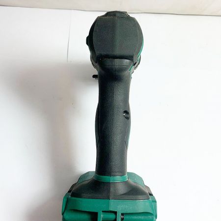  HiKOKI ハイコーキ 13mm コードレス振動ドライバドリル DV18DD