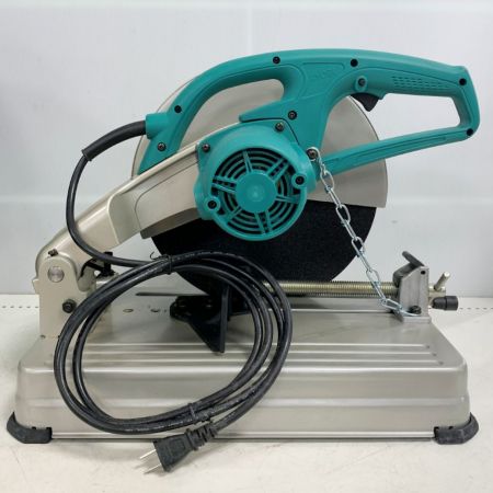  RYOBI リョービ 高速切断機　2007年製 C-3050