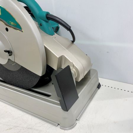  RYOBI リョービ 高速切断機　2007年製 C-3050