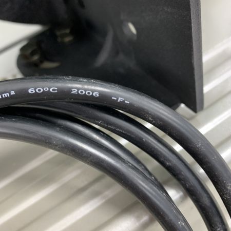  RYOBI リョービ 高速切断機　2007年製 C-3050