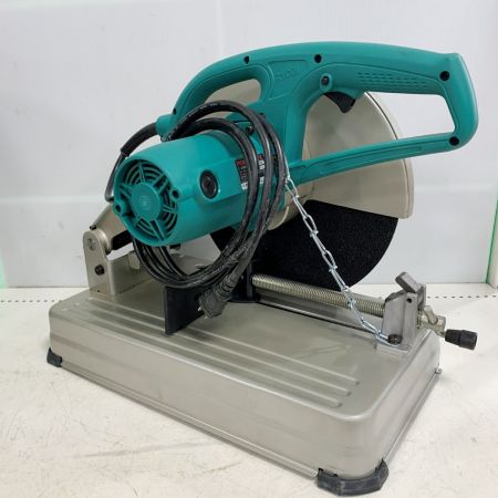  RYOBI リョービ 高速切断機　2007年製 C-3050