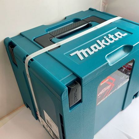  MAKITA マキタ 28ｍｍ　充電式ハンマドリル　充電器・充電池2個・ケース付　40Ｖ HR001GRDX