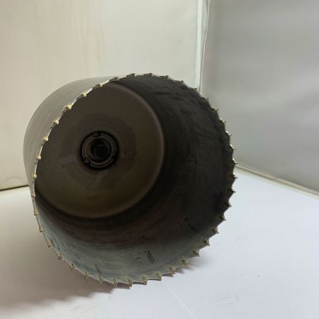  MIYANAGA ブロック、モルタル用　振動用コアドリル　Lシャンク Φ160mm PCSW160C