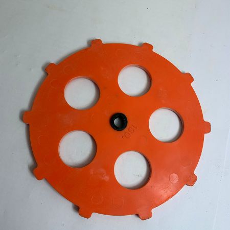  MIYANAGA ブロック、モルタル用　振動用コアドリル　Lシャンク Φ160mm PCSW160C