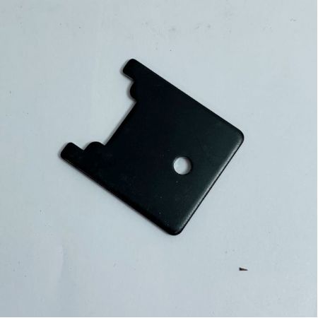  YAMAZEN 山善 卓上刃物研ぎ機　水研ぎ式 YCS-125