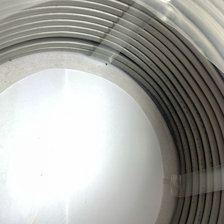  伸興電線株式会社 VCTFケーブル　100Ｍ　8.1kg 2C×1.25