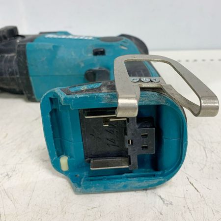  MAKITA マキタ 16ｍｍ充電式ハンマドリル　充電器・充電池1個・ケース付 14.4v HR164DRMX