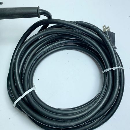  MAKITA マキタ 190mmマルノコ　2022.7製造　100Ｖ　本体のみ M585 グリーン