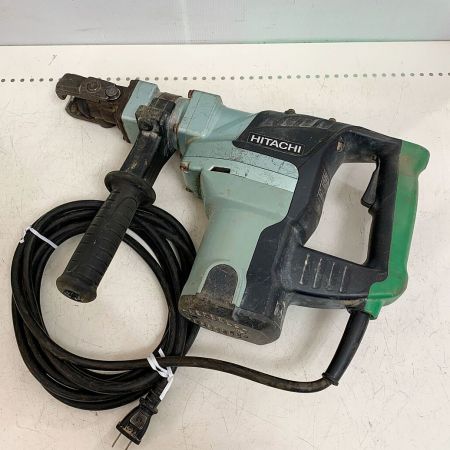  HITACHI 日立 ハンマドリル　本体のみ DH38SS