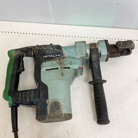  HITACHI 日立 ハンマドリル　本体のみ DH38SS