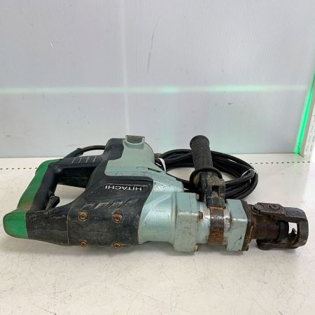  HITACHI 日立 ハンマドリル　本体のみ DH38SS