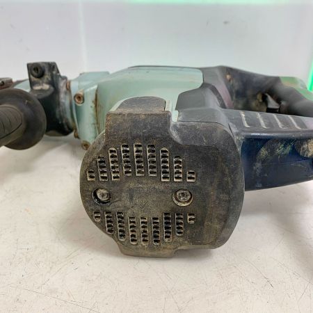  HITACHI 日立 ハンマドリル　本体のみ DH38SS