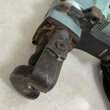  HITACHI 日立 ハンマドリル　本体のみ DH38SS