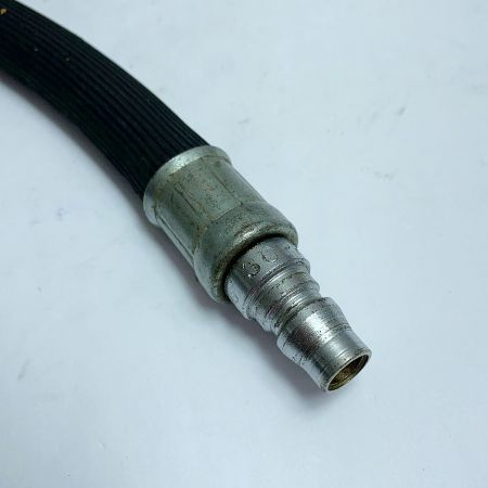  NITTO ジェットタガネ　使用感あり JC-16