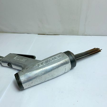  NITTO ジェットタガネ　使用感あり JC-16