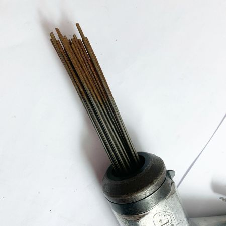  NITTO ジェットタガネ　使用感あり JC-16