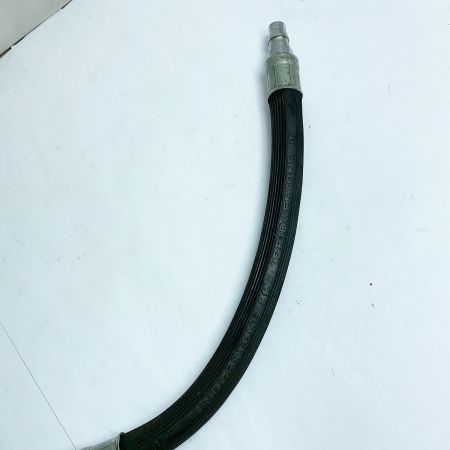 NITTO ジェットタガネ　使用感あり JC-16
