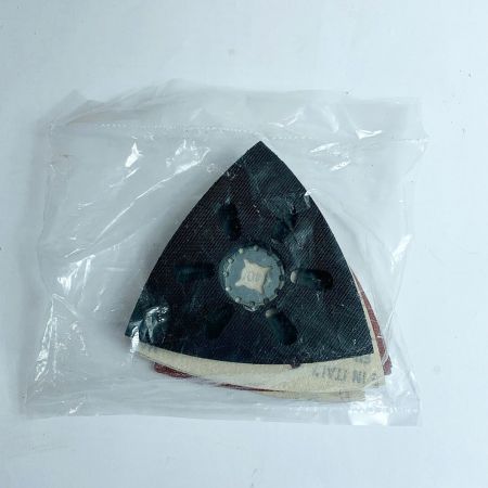  HiKOKI ハイコーキ コードレスマルチツール　14.4Ｖ　本体のみ CV14DBL