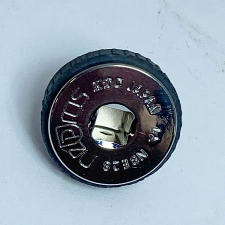  nepros ソケットレンチセット22点（六角ソケット12個組） NTB222