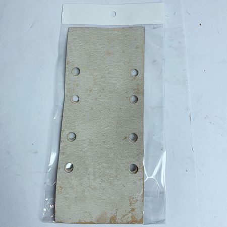  MAKITA マキタ コード式 100v　仕上げサンダ　本体のみ　 BO3710 ブルー