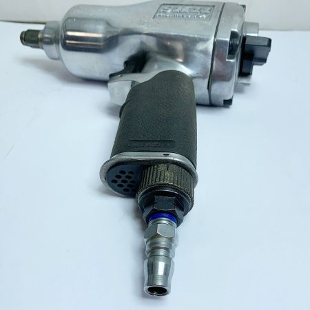  藤原産業 エアインパクトレンチ　ケース付 SIW-1300S