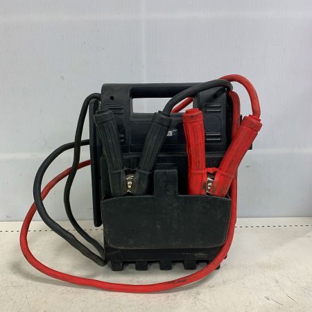  SAYTHING セイシング  ポータブルバッテリー エンジンスターター 通電確認済 SK-1240 ブラック