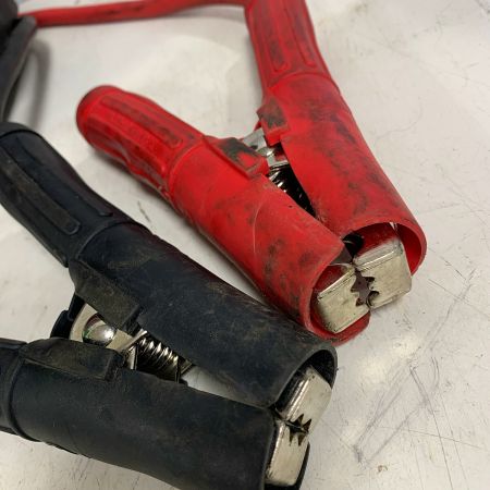  SAYTHING セイシング  ポータブルバッテリー エンジンスターター 通電確認済 SK-1240 ブラック