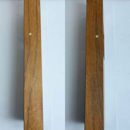  淡路の夕凪 淡路の夕凪　鉋　かんな　通産大臣認定伝統工芸士　千代鶴貞秀　木箱入