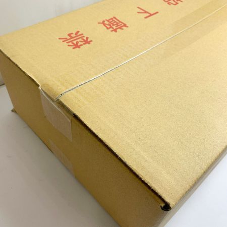  日本継手株式会社 ネオジョイント　ガス用　フレキ管継手　片ネジソケット　2024.6製　15A×Ｒ1/2　60個 NFP-01