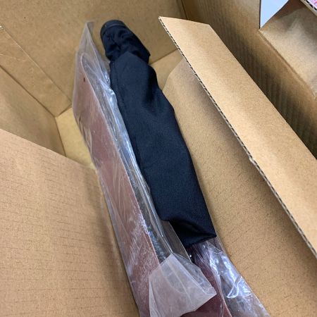  SK11 変速&吸塵ベルトサンダー EWS-76VLN レッド