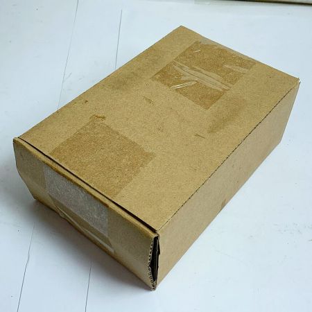  SK11 変速&吸塵ベルトサンダー EWS-76VLN レッド