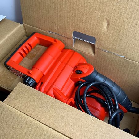  SK11 変速&吸塵ベルトサンダー EWS-76VLN レッド