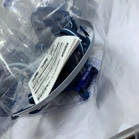  重松　シゲマツ 防毒マスク　6個セット　 ＴＷ01ＳＣ/ＨＢ（Ｍ）ＢＫ